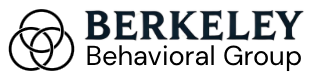 berkeleybehavioralgroup.com